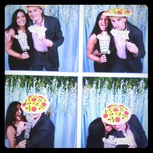 🌟🌟 Hello! Top Rated Seller & Posh Ambassador🌟🌟